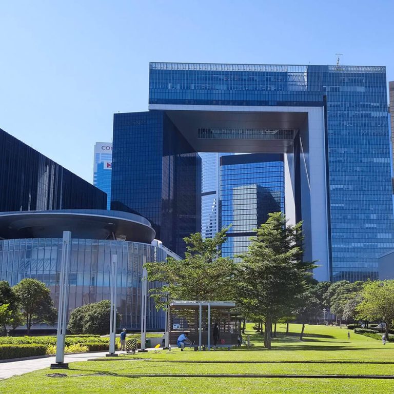 Vietnam DMC for Indian Travel Agencies Viet Dan Travel