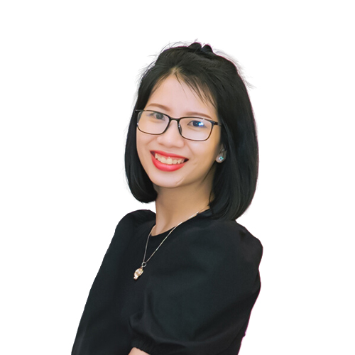 thuy thanh le
