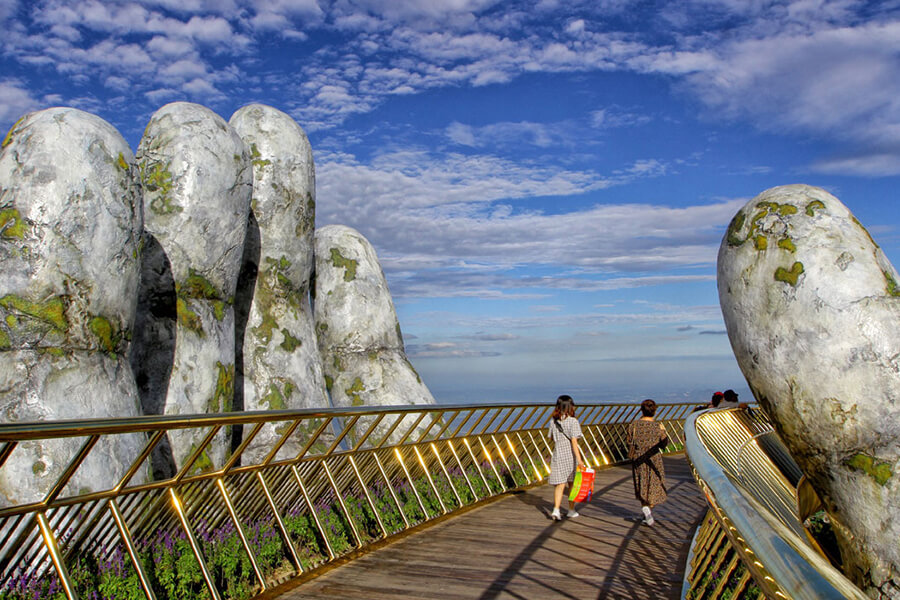Danang