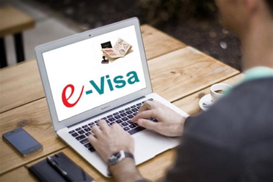 Vietnam Approves Extending E-visas to 90 Days