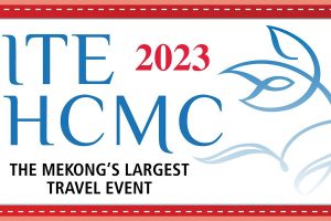ite hcmc 2023 viet dan travel trusted vietnam dmc for indian travel agencies