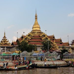 Myanmar-in-Depth-10-Days