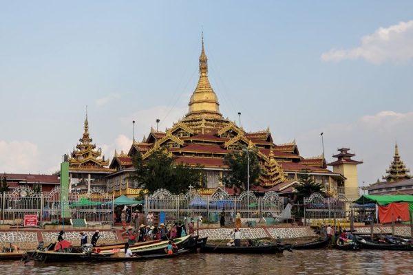 Myanmar-in-Depth-10-Days