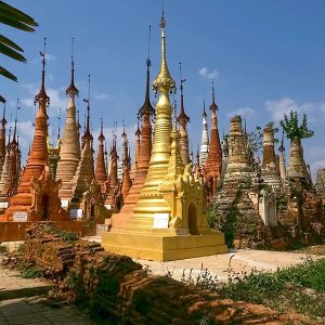 Myanmar-in-Depth-10-Days