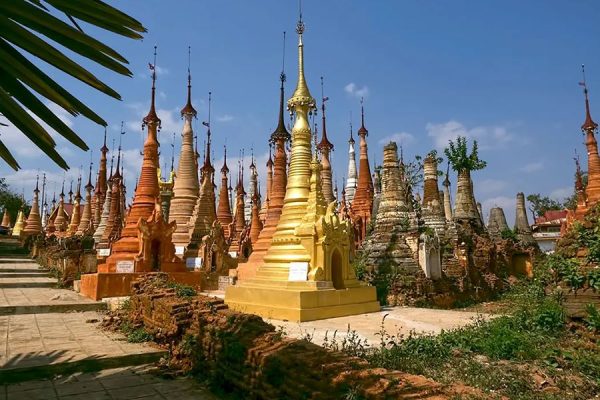 Myanmar-in-Depth-10-Days