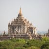 bagan myanmar