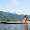 inle lake myanmar