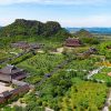 bai dinh pagoda ninh binh