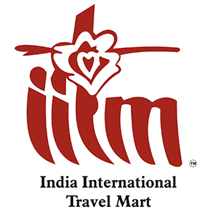 IITM best travel agency in vietnam