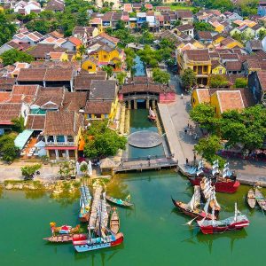 hoi an ancient town 11