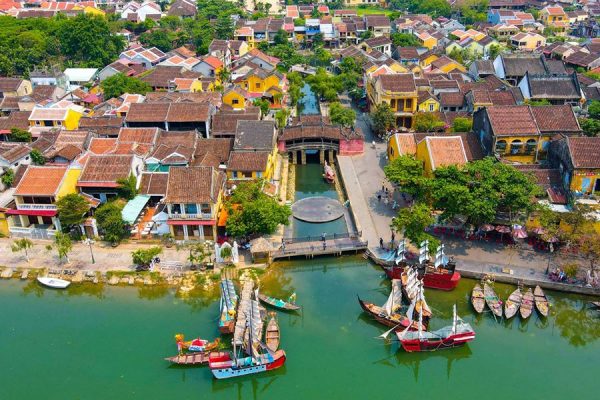 hoi an ancient town 11