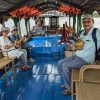 mekong delta boat 1