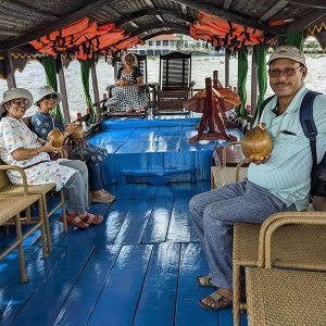 mekong delta boat 1