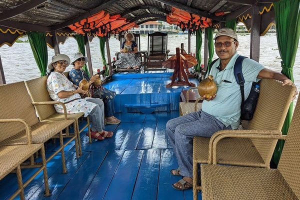 mekong delta boat 1