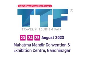 ttf 2023