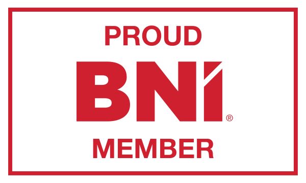 vietnam dmc bni member