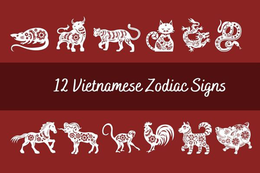 vietnamese-zodiac-animals