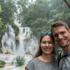 Highlight of Luang Prabang - 4 Days 3 Nights