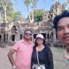Majestic Cambodia - 6 Days 5 Nights