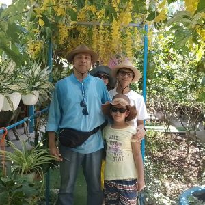 family to cambodia travel and tours