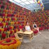quang phu cau incense village half day tour