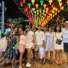 hoi an ancient town - vietnam tours