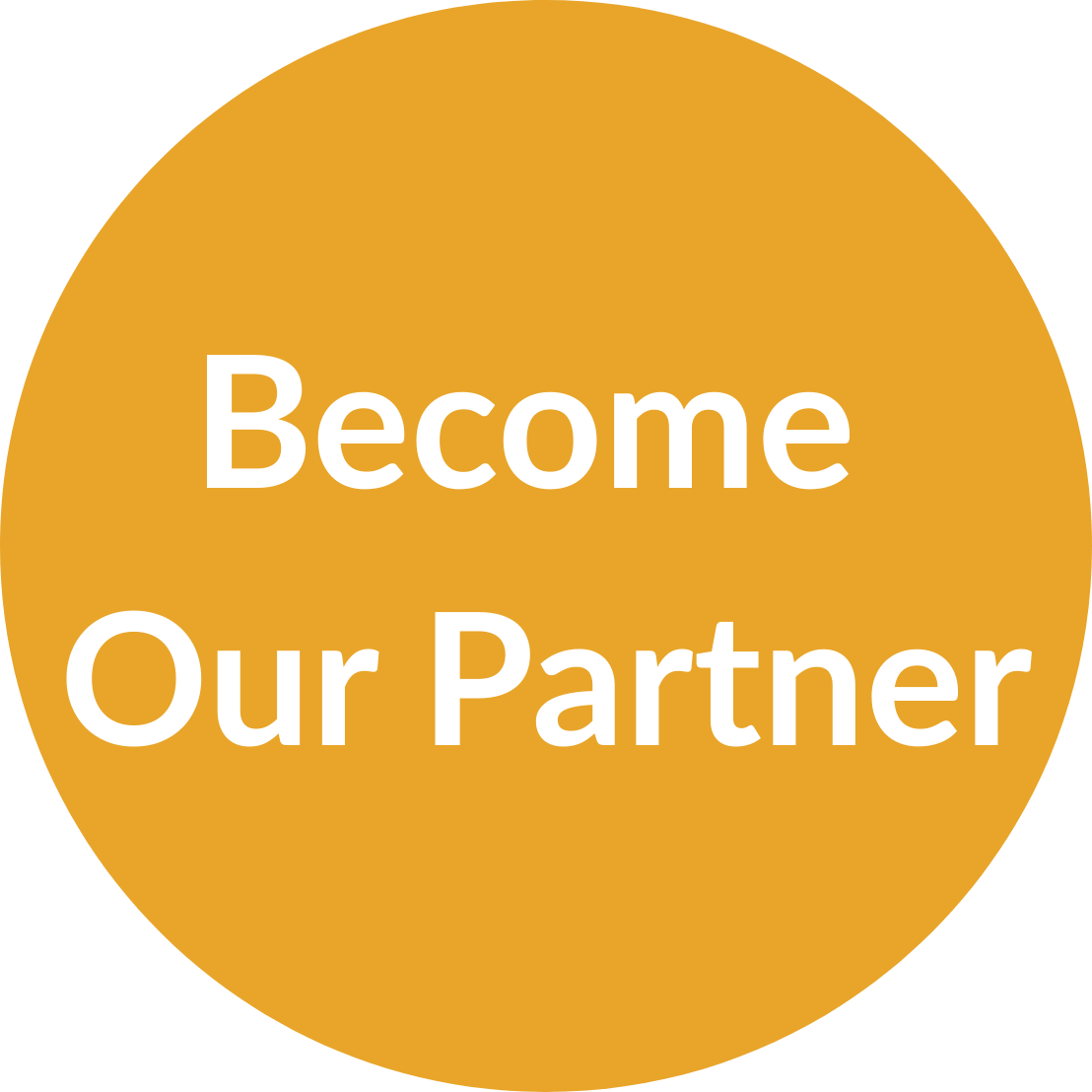 Become Viet Dan Travel Partner