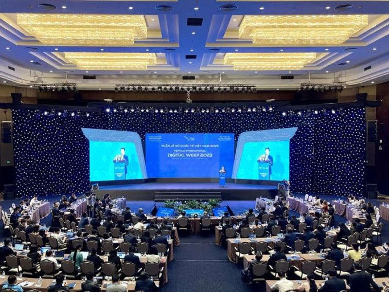 How to choose a MICE destination in Ho Chi Minh City