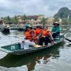 6 Days Splendors of Tonkin: Hanoi – Halong – Ninh Binh – Sapa