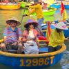 Grand Vietnam Discorvery & Phu Quoc Island in 11 Days 10 Nights