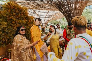 Indian Wedding Venues in Phu Quoc: Costs & Best Resorts