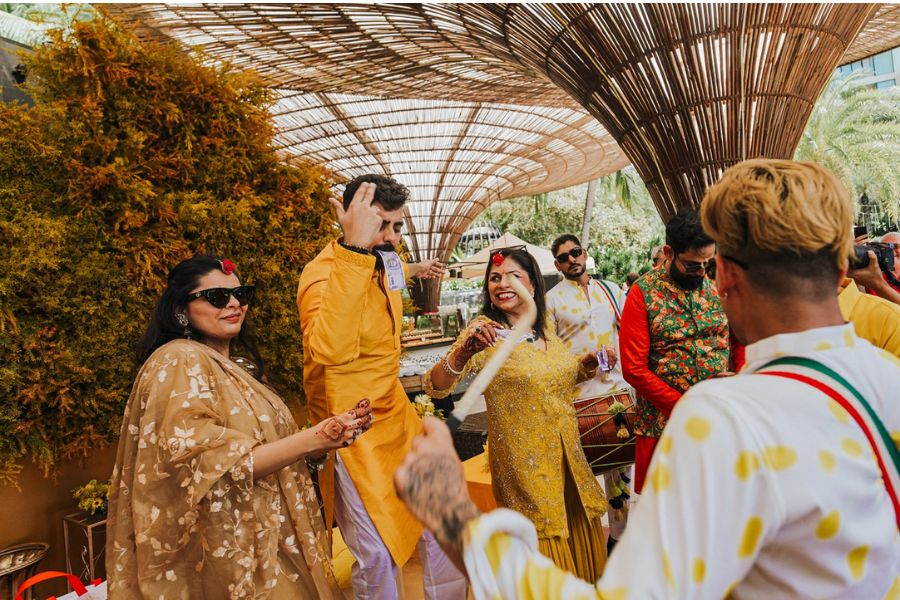 Indian Wedding Venues in Phu Quoc: Costs & Best Resorts