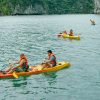 Vietnam Highlights 9 Days & Halong Bay Cruise