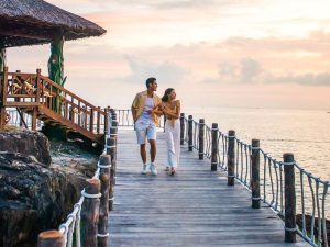 10 BEST Vietnam Honeymoon Destinations for Indians