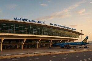 Vietnam Entry Declaration Rules 2026