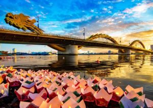Best Time to Visit Da Nang Vietnam