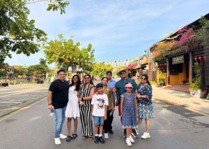 Best Time to Visit Hoi An Vietnam: Month-by-Month Guide