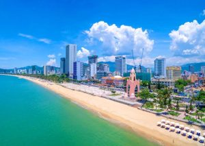 Best Time to Visit Nha Trang Vietnam