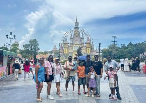 Phu Quoc Pre-Arrival Registration 2026