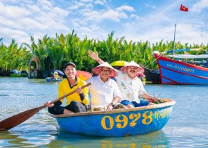Vietnam Tips from a Vietnam DMC