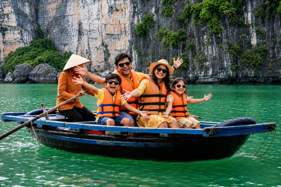 10-day-hanoi-danang-phu-quoc-ho-chi-minh-city 10-Day Hanoi – Danang – Phu Quoc – Ho Chi Minh City