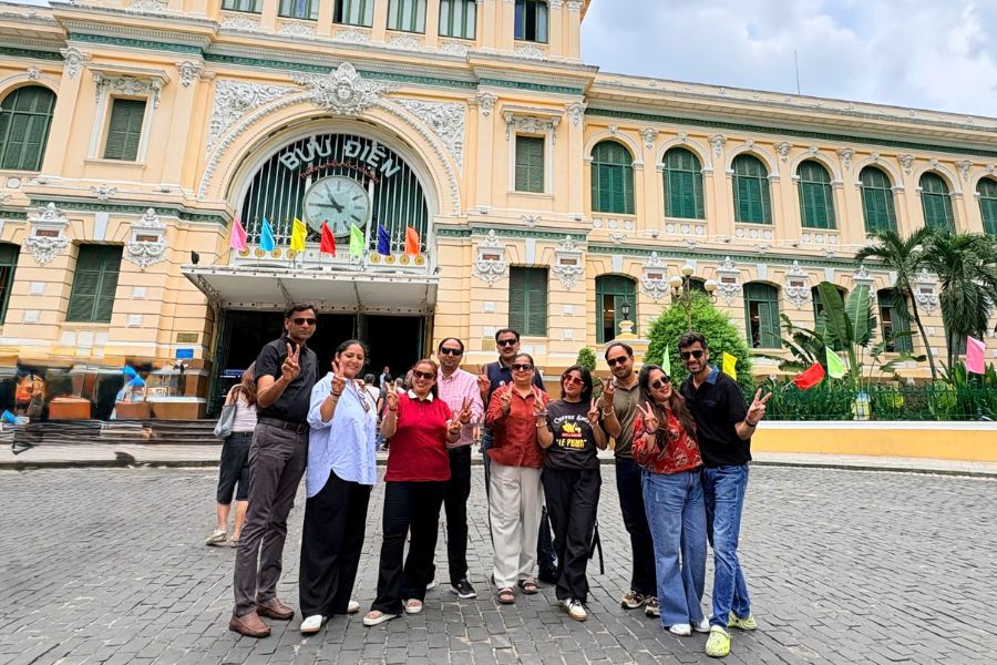 9-day-hanoi–danang–ho-chi-minh-city 9-Day Hanoi – Danang – Ho Chi Minh City