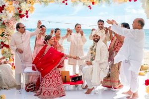 vietnam wedding venues