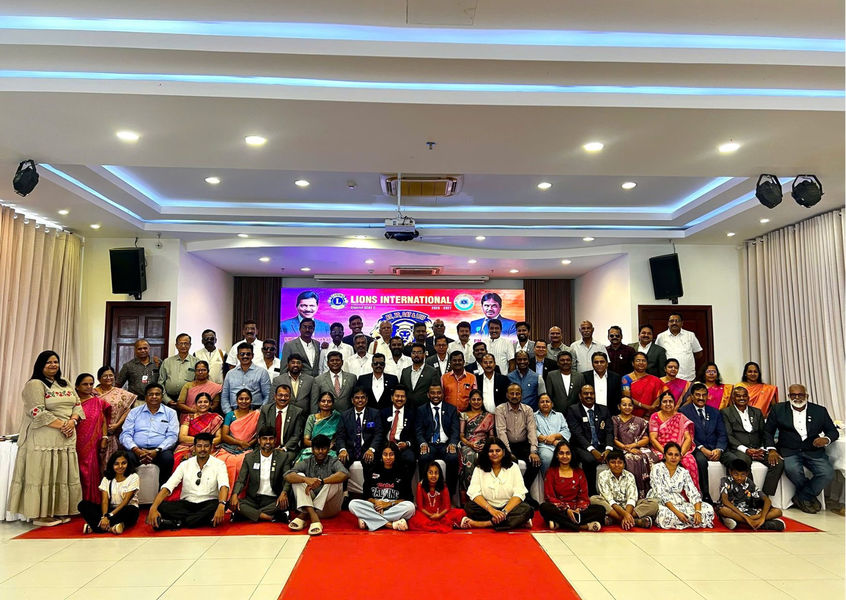 Indian MICE group in Vietnam