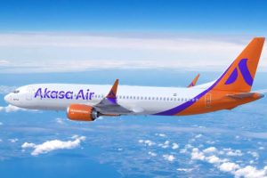 mumbai hanoi direct flight