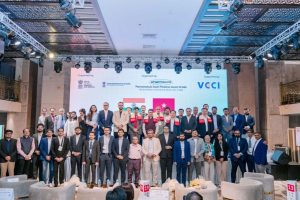 Incentive Travel Vietnam: Ideas, Venues & Planning Tips