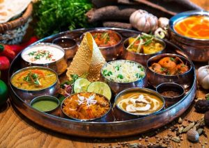 Best Indian Restaurants in Nha Trang